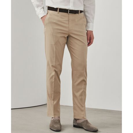 [^ԁFPPGOGS0404]dŒL`ƊAĐpȃpN[}bNX RbgpcPOINTjdŒhr[gDɂ򊴂ōۗijĂɓ@\N[}bNXtɊzjXgb`̓fނɂXgb`[[[[[[[[[[[[[[[[[[[[uẮAȃphIvEEEȑ̃rWlX}ɐlCłBfށAVGbgAfBeB[SĂudŒ邩vőnӍHvACeJCeLvXA@\ɂSĂ܂[[[[[[[[[[[[[[[[[[[[@\Zz@ZXgb`@Z@Ő􂦂܂@Zł܂ڂ̎ȂȐ܂ډHfޓEȂx[XɃXgb`̂T400(̓ȃ|GXe)DAhr[Xgb`fށBEN[}bNXF𓾂zŁAҏ̃rWlXT|[g܂BE̎qfނ̃Vu[zFŌڂɂCBEnfނŕiAdĉf܂BVGbgXȃVGbgB悢e[p[hVGbgŁAX}[gȌłBdlRbg|GXepcȂA{iIȃhXdl̗pEVc̔яoh~́A}[xgdl(~߃St)EAWXg@\ťܑ嗤IWiOJ({1.5cm)ExgȂxgs[vEt@Xi[t|PbgiE1jEEGXgoȟ㕔ɂuXbgdlETChc|PbgEʉ̃obN|PbgR[fBl[ghX~JWA܂ŕLΉnAN[ȌڂȂ̂łƂWPbgɂob`܂̑/n[J[YnFBpԏt ā֘Aim[^bNiPPGOGS0404j1^bNiPPGOGS0414j摜̓TvgpĂ邽߁Aۂɂ͂鏤iƎdlTCYقȂꍇ܂B摜̏i̓TvłBۂ̏iƐFAdlAHATCYAfޓ኱قȂꍇ܂BƖ̊֌WɂAۂ▾邭ꍇ܂B܂p\RȂǂ̊ɂA኱iƉ摜̃J[قȂꍇ܂B\߂܂B