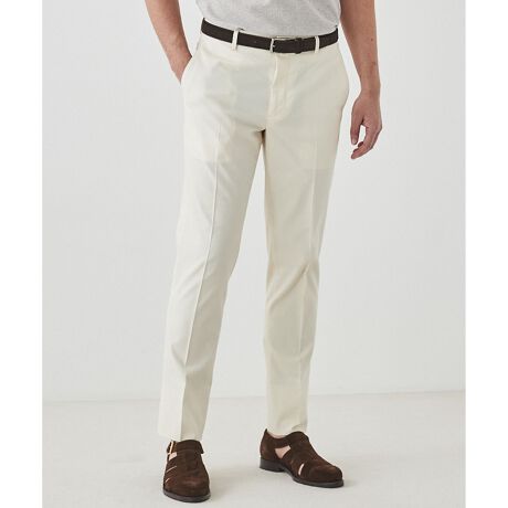 [^ԁFPPGOGS0404]dŒL`ƊAĐpȃpN[}bNX RbgpcPOINTjdŒhr[gDɂ򊴂ōۗijĂɓ@\N[}bNXtɊzjXgb`̓fނɂXgb`[[[[[[[[[[[[[[[[[[[[uẮAȃphIvEEEȑ̃rWlX}ɐlCłBfށAVGbgAfBeB[SĂudŒ邩vőnӍHvACeJCeLvXA@\ɂSĂ܂[[[[[[[[[[[[[[[[[[[[@\Zz@ZXgb`@Z@Ő􂦂܂@Zł܂ڂ̎ȂȐ܂ډHfޓEȂx[XɃXgb`̂T400(̓ȃ|GXe)DAhr[Xgb`fށBEN[}bNXF𓾂zŁAҏ̃rWlXT|[g܂BE̎qfނ̃Vu[zFŌڂɂCBEnfނŕiAdĉf܂BVGbgXȃVGbgB悢e[p[hVGbgŁAX}[gȌłBdlRbg|GXepcȂA{iIȃhXdl̗pEVc̔яoh~́A}[xgdl(~߃St)EAWXg@\ťܑ嗤IWiOJ({1.5cm)ExgȂxgs[vEt@Xi[t|PbgiE1jEEGXgoȟ㕔ɂuXbgdlETChc|PbgEʉ̃obN|PbgR[fBl[ghX~JWA܂ŕLΉnAN[ȌڂȂ̂łƂWPbgɂob`܂̑/n[J[YnFBpԏt ā֘Aim[^bNiPPGOGS0404j1^bNiPPGOGS0414j摜̓TvgpĂ邽߁Aۂɂ͂鏤iƎdlTCYقȂꍇ܂B摜̏i̓TvłBۂ̏iƐFAdlAHATCYAfޓ኱قȂꍇ܂BƖ̊֌WɂAۂ▾邭ꍇ܂B܂p\RȂǂ̊ɂA኱iƉ摜̃J[قȂꍇ܂B\߂܂B