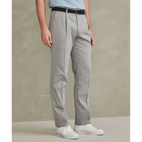 [^ԁFPPGOGS0414]dŒL`ƊAĐpȃpN[}bNX Rbgpci1^bNjPOINTjdŒhr[gDɂ򊴂ōۗijĂɓ@\N[}bNXtɊzjXgb`̓fނɂXgb`[[[[[[[[[[[[[[[[[[[[uẮAȃphIvEEEȑ̃rWlX}ɐlCłBfށAVGbgAfBeB[SĂudŒ邩vőnӍHvACeJCeLvXA@\ɂSĂ܂NGXgɂāA1^bN^Cvԓ肵܂[[[[[[[[[[[[[[[[[[[[@\Zz@ZXgb`@Z@Ő􂦂܂@Zł܂ڂ̎ȂȐ܂ډHfޓEȂx[XɃXgb`̂T400(̓ȃ|GXe)DAhr[Xgb`fށBEN[}bNXF𓾂zŁAҏ̃rWlXT|[g܂BE̎qfނ̃Vu[zFŌڂɂCBEnfނŕiAdĉf܂BVGbgXȃVGbgB悢e[p[hVGbgŁAX}[gȌłBdlRbg|GXepcȂA{iIȃhXdl̗pEVc̔яoh~́A}[xgdl(~߃St)EAWXg@\ťܑ嗤IWiOJ({1.5cm)ExgȂxgs[vEt@Xi[t|PbgiE1jEEGXgoȟ㕔ɂuXbgdlETChc|PbgEʉ̃obN|PbgR[fBl[ghX~JWA܂ŕLΉnAN[ȌڂȂ̂łƂWPbgɂob`܂̑/n[J[YnFBpԏt ā֘Aim[^bNiPPGOGS0404j1^bNiPPGOGS0414jNEW摜̓TvgpĂ邽߁Aۂɂ͂鏤iƎdlTCYقȂꍇ܂B摜̏i̓TvłBۂ̏iƐFAdlAHATCYAfޓ኱قȂꍇ܂BƖ̊֌WɂAۂ▾邭ꍇ܂B܂p\RȂǂ̊ɂA኱iƉ摜̃J[قȂꍇ܂B\߂܂B