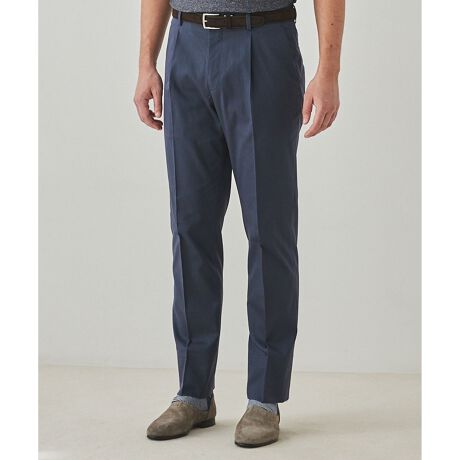 [^ԁFPPGOGS0414]dŒL`ƊAĐpȃpN[}bNX Rbgpci1^bNjPOINTjdŒhr[gDɂ򊴂ōۗijĂɓ@\N[}bNXtɊzjXgb`̓fނɂXgb`[[[[[[[[[[[[[[[[[[[[uẮAȃphIvEEEȑ̃rWlX}ɐlCłBfށAVGbgAfBeB[SĂudŒ邩vőnӍHvACeJCeLvXA@\ɂSĂ܂NGXgɂāA1^bN^Cvԓ肵܂[[[[[[[[[[[[[[[[[[[[@\Zz@ZXgb`@Z@Ő􂦂܂@Zł܂ڂ̎ȂȐ܂ډHfޓEȂx[XɃXgb`̂T400(̓ȃ|GXe)DAhr[Xgb`fށBEN[}bNXF𓾂zŁAҏ̃rWlXT|[g܂BE̎qfނ̃Vu[zFŌڂɂCBEnfނŕiAdĉf܂BVGbgXȃVGbgB悢e[p[hVGbgŁAX}[gȌłBdlRbg|GXepcȂA{iIȃhXdl̗pEVc̔яoh~́A}[xgdl(~߃St)EAWXg@\ťܑ嗤IWiOJ({1.5cm)ExgȂxgs[vEt@Xi[t|PbgiE1jEEGXgoȟ㕔ɂuXbgdlETChc|PbgEʉ̃obN|PbgR[fBl[ghX~JWA܂ŕLΉnAN[ȌڂȂ̂łƂWPbgɂob`܂̑/n[J[YnFBpԏt ā֘Aim[^bNiPPGOGS0404j1^bNiPPGOGS0414jNEW摜̓TvgpĂ邽߁Aۂɂ͂鏤iƎdlTCYقȂꍇ܂B摜̏i̓TvłBۂ̏iƐFAdlAHATCYAfޓ኱قȂꍇ܂BƖ̊֌WɂAۂ▾邭ꍇ܂B܂p\RȂǂ̊ɂA኱iƉ摜̃J[قȂꍇ܂B\߂܂B