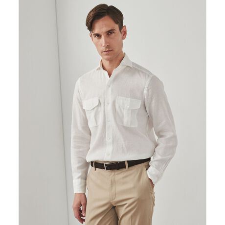 [^ԁFHSGOGS0301]m}fBl̏㎿~_炩h[vJb^EFCJ[ \tglVcPOINTj_炩ȃh[v􂢂̏iȕ͋Cjî򊴏㎿ȃm}fBl100%Ȃł͂̕\ʌjJb^EFCJ[sIȃJWAX^CɁiEJWA⃊][gȂǃItV[𒆐SɊ􂷂VcEm}fBlȂł͂̓sIŏiȃJWAɉÂJb^EFCJ[VNEl{̑fނ̒𐶂A@ׂȖ@ۂɐ􂢂邱Ƃŏ_炩ȃh[vt^EP{ɁAtɂ̓WPbg̃Ci[ƂāA^Ăɂ͉HDƂāB킹ɂđ̏ʂŊ􂷂P@\@EHbVufޓm}fBỸl100gpĂ܂BEt`lȂł̗͂DF~_炩ȕAl̋xɃsb^EȉHitAH{Hj{ƂŁA]̃l100%̐nƔrƁAnɔ͂܂AV񕜗͂ɗDĂ܂EȐ􂢉H{Ă邽߁Aʏ̃l_炩A̗ǂEl̎RȃlbvEVƂĊ3Ft̃AjAɐZ@ۓPHB̑ϋvUPAVɂȂɂA򊴃\tgt^̌ʂoۂ̎@VGbgM[VGbgdlEJb^EFCJ[Ȃ̂ŁAtJĒƃT}ɂȂ܂BEɃ|Pbg̓fUCłȂAh~̖ʂĂ܂BR[fBl[g֘AACeE1ƂāAbNX̂lJWAɁEWPbg킹ŁAl̃ItBXJWAɁEHDVcƂāACɓTVc̏ɁpԏtEāEH  2025t m}fB[lV[YWPbg_niJKGOGS0305jWPbg_O`FbNiJKGOGS0306jNEW|VciKHGOGS0401j4{NEW u]iJRGOGS0305jNEWVciHSGOGS0301j NEW  摜̓TvgpĂ邽߁Aۂɂ͂鏤iƎdlTCYقȂꍇ܂B摜̏i̓TvłBۂ̏iƐFAdlAHATCYAfޓ኱قȂꍇ܂BƖ̊֌WɂAۂ▾邭ꍇ܂B܂p\RȂǂ̊ɂA኱iƉ摜̃J[قȂꍇ܂B\߂܂B