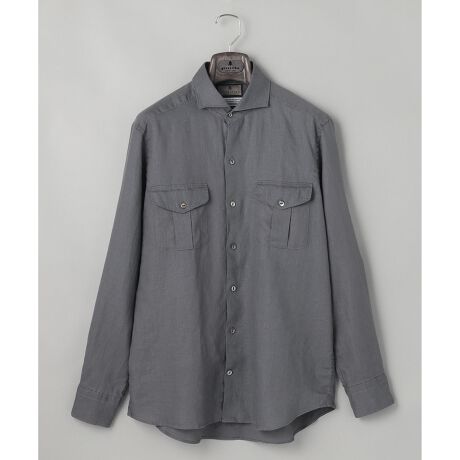 [^ԁFHSGOGS0301]m}fBl̏㎿~_炩h[vJb^EFCJ[ \tglVcPOINTj_炩ȃh[v􂢂̏iȕ͋Cjî򊴏㎿ȃm}fBl100%Ȃł͂̕\ʌjJb^EFCJ[sIȃJWAX^CɁiEJWA⃊][gȂǃItV[𒆐SɊ􂷂VcEm}fBlȂł͂̓sIŏiȃJWAɉÂJb^EFCJ[VNEl{̑fނ̒𐶂A@ׂȖ@ۂɐ􂢂邱Ƃŏ_炩ȃh[vt^EP{ɁAtɂ̓WPbg̃Ci[ƂāA^Ăɂ͉HDƂāB킹ɂđ̏ʂŊ􂷂P@\@EHbVufޓm}fBỸl100gpĂ܂BEt`lȂł̗͂DF~_炩ȕAl̋xɃsb^EȉHitAH{Hj{ƂŁA]̃l100%̐nƔrƁAnɔ͂܂AV񕜗͂ɗDĂ܂EȐ􂢉H{Ă邽߁Aʏ̃l_炩A̗ǂEl̎RȃlbvEVƂĊ3Ft̃AjAɐZ@ۓPHB̑ϋvUPAVɂȂɂA򊴃\tgt^̌ʂoۂ̎@VGbgM[VGbgdlEJb^EFCJ[Ȃ̂ŁAtJĒƃT}ɂȂ܂BEɃ|Pbg̓fUCłȂAh~̖ʂĂ܂BR[fBl[g֘AACeE1ƂāAbNX̂lJWAɁEWPbg킹ŁAl̃ItBXJWAɁEHDVcƂāACɓTVc̏ɁpԏtEāEH  2025t m}fB[lV[YWPbg_niJKGOGS0305jWPbg_O`FbNiJKGOGS0306jNEW|VciKHGOGS0401j4{NEW u]iJRGOGS0305jNEWVciHSGOGS0301j NEW  摜̓TvgpĂ邽߁Aۂɂ͂鏤iƎdlTCYقȂꍇ܂B摜̏i̓TvłBۂ̏iƐFAdlAHATCYAfޓ኱قȂꍇ܂BƖ̊֌WɂAۂ▾邭ꍇ܂B܂p\RȂǂ̊ɂA኱iƉ摜̃J[قȂꍇ܂B\߂܂B