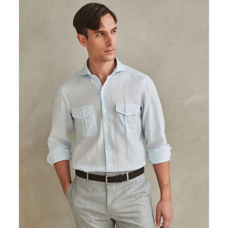 [^ԁFHSGOGS0301]m}fBl̏㎿~_炩h[vJb^EFCJ[ \tglVcPOINTj_炩ȃh[v􂢂̏iȕ͋Cjî򊴏㎿ȃm}fBl100%Ȃł͂̕\ʌjJb^EFCJ[sIȃJWAX^CɁiEJWA⃊][gȂǃItV[𒆐SɊ􂷂VcEm}fBlȂł͂̓sIŏiȃJWAɉÂJb^EFCJ[VNEl{̑fނ̒𐶂A@ׂȖ@ۂɐ􂢂邱Ƃŏ_炩ȃh[vt^EP{ɁAtɂ̓WPbg̃Ci[ƂāA^Ăɂ͉HDƂāB킹ɂđ̏ʂŊ􂷂P@\@EHbVufޓm}fBỸl100gpĂ܂BEt`lȂł̗͂DF~_炩ȕAl̋xɃsb^EȉHitAH{Hj{ƂŁA]̃l100%̐nƔrƁAnɔ͂܂AV񕜗͂ɗDĂ܂EȐ􂢉H{Ă邽߁Aʏ̃l_炩A̗ǂEl̎RȃlbvEVƂĊ3Ft̃AjAɐZ@ۓPHB̑ϋvUPAVɂȂɂA򊴃\tgt^̌ʂoۂ̎@VGbgM[VGbgdlEJb^EFCJ[Ȃ̂ŁAtJĒƃT}ɂȂ܂BEɃ|Pbg̓fUCłȂAh~̖ʂĂ܂BR[fBl[g֘AACeE1ƂāAbNX̂lJWAɁEWPbg킹ŁAl̃ItBXJWAɁEHDVcƂāACɓTVc̏ɁpԏtEāEH  2025t m}fB[lV[YWPbg_niJKGOGS0305jWPbg_O`FbNiJKGOGS0306jNEW|VciKHGOGS0401j4{NEW u]iJRGOGS0305jNEWVciHSGOGS0301j NEW  摜̓TvgpĂ邽߁Aۂɂ͂鏤iƎdlTCYقȂꍇ܂B摜̏i̓TvłBۂ̏iƐFAdlAHATCYAfޓ኱قȂꍇ܂BƖ̊֌WɂAۂ▾邭ꍇ܂B܂p\RȂǂ̊ɂA኱iƉ摜̃J[قȂꍇ܂B\߂܂B