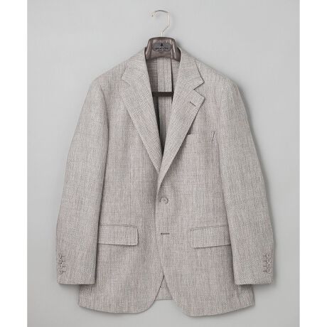 [^ԁFBRGOGS0512]l̏㎿T}[WPXX^Cyh[zHEXACON WPbgCȐFɗ̊̂D̃h[Ђ̖uh̃wLTSfށB C̃VćA_炩l25NtĂ̐VAJb^EFCJ[\tglVciHSGOGS0301jXXBVvȂAiȍ킹ŃbNX̂l̃R[fBl[g܂ByizUbNƂ̓IȐD肪̒ʋĈfނłBypԁztyVGbgzܑ嗤̃M[VGbgB悢VFCv܂ByR[fBl[g/֘AACezjbg|▃VcȂǂƍ킹l̃JWAX^CɃsb^łBy̑/nE[J[zE[uhꂽ̓IȑgDŒʏ햃Ƃ͈ႢÂ_炩V͋C܂BydlzcnF\n̕𑹂˂Ȃ悤ɏ_炩cނgڒdlBpbgcȂVcWPbĝ悤ɎdĂĂ܂BܐcFSnE܎ɂ̓ACbVl(p WEN[N)̌`Ԉ萫𗘗pė̊o܂BnFɂ̗͊ǂLvgpĂ܂BydormeuilV[Yzx[WiBRGOGS0511jCgO[iBRGOGS0512jlCr[iBRGOGS0513j摜̓TvgpĂ邽߁Aۂɂ͂鏤iƎdlTCYقȂꍇ܂B摜̏i̓TvłBۂ̏iƐFAdlAHATCYAfޓ኱قȂꍇ܂BƖ̊֌WɂAۂ▾邭ꍇ܂B܂p\RȂǂ̊ɂA኱iƉ摜̃J[قȂꍇ܂B\߂܂B