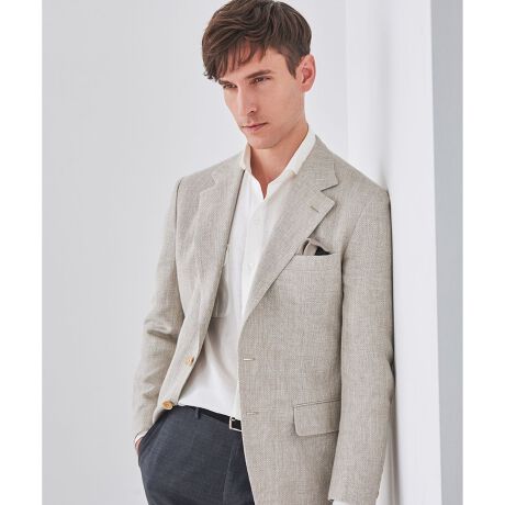 [^ԁFBRGOGS0511]l̏㎿T}[WPXX^Cyh[zHEXACON WPbgThx[W̗CȐFɗ̊̂D̃h[Ђ̃wLTSfށB uhĂāAC̃Vc㎿ȏ_炩lŃVvȂAiȍ킹łByizUbNƂ̓IȐD肪̒ʋĈfނłBypԁztyVGbgzܑ嗤̃M[VGbgB悢VFCv܂ByR[fBl[g/֘AACezjbg|▃VcȂǂƍ킹l̃JWAX^CɃsb^łBy̑/nE[J[zE[uhꂽ̓IȑgDŒʏ햃Ƃ͈ႢÂ_炩V͋C܂BydlzcnF\n̕𑹂˂Ȃ悤ɏ_炩cނgڒdlBpbgcȂVcWPbĝ悤ɎdĂĂ܂BܐcFSnE܎ɂ̓ACbVl(p WEN[N)̌`Ԉ萫𗘗pė̊o܂BnFɂ̗͊ǂLvgpĂ܂BydormeuilV[Yzx[WiBRGOGS0511jCgO[iBRGOGS0512jlCr[iBRGOGS0513j摜̓TvgpĂ邽߁Aۂɂ͂鏤iƎdlTCYقȂꍇ܂B摜̏i̓TvłBۂ̏iƐFAdlAHATCYAfޓ኱قȂꍇ܂BƖ̊֌WɂAۂ▾邭ꍇ܂B܂p\RȂǂ̊ɂA኱iƉ摜̃J[قȂꍇ܂B\߂܂B