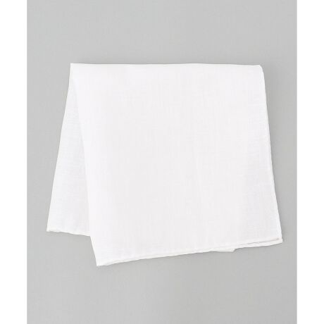 [^ԁFAS1AGS0111]1ÑX[cX^C l`[trWlXAtH[}AV[ɑėp̍ACeyfޓzi̗ǂɒ]ACbVlgp |Pbg`[tktXY̍הԎ̃lgA{ŖDށB炩\tgɎdグĂ邽TVtH[hiłx[VbNȎlp܂jȊOɁAptɂē邱ƂłAȂ̕L܂Bʏ̃l`[tAčׂlI肷邱ƂŁA炩ƖLȃh[v\ł悤ɂȂ܂By̑/n[J[zAClbNX