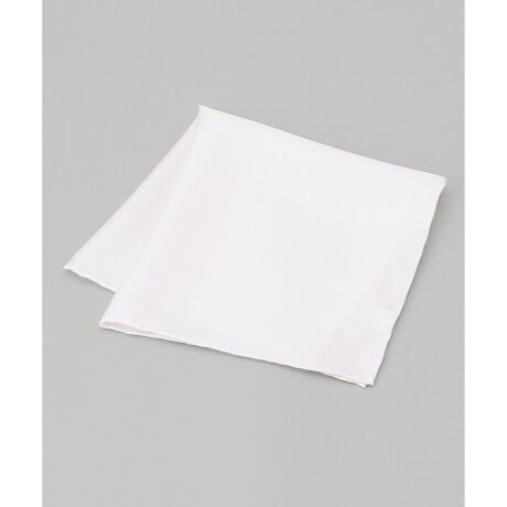 [^ԁFAS1AGS0001]N[ȃX^CO̎dグɃVN100 `[t_[NJ[̑X[cWPbgɖ邳vXB1_ƈꐶpłAi̒ԃACełByfޓzȂ₩Ɛ[򊴂Ă؂₩ȑfށBl̃rWlX}i[ƂčKiƂȂĂA|Pbg`[t𒚔Jɂȓ{Ŏdグ܂ByR[fBl[g/֘AACezR[fBl[g̎dグɎ邾ŤRȂȂꊴ̏oACeBy̑/n[J[zAClbNX