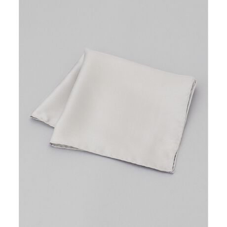 [^ԁFAS1AGS0001]N[ȃX^CO̎dグɃVN100 `[t_[NJ[̑X[cWPbgɖ邳vXB1_ƈꐶpłAi̒ԃACełByfޓzȂ₩Ɛ[򊴂Ă؂₩ȑfށBl̃rWlX}i[ƂčKiƂȂĂA|Pbg`[t𒚔Jɂȓ{Ŏdグ܂ByR[fBl[g/֘AACezR[fBl[g̎dグɎ邾ŤRȂȂꊴ̏oACeBy̑/n[J[zAClbNX