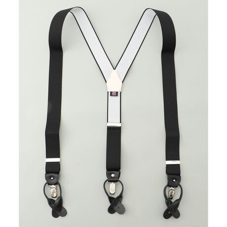 [^ԁFZZ1AGM0201]Ao[gT[Xg TXy_[180Nȏ̉p̓`IȃNtc}VbvɎxꂽōiTXy_[yfޓzSfނȂ̂ŐLk苇Ɋ邱ƂȂg܂Bg155cm̕ΉĂ܂BTXy_[͏㒅E@ItBXł̃R[fBl[g̃ANZgɂȂ܂Bj̃MtgɂIт₷ACełBwɂ́Avp[cƋNbv̗{̂ɑĂ܂̂ŁAgȂOĂgpBydlz{^ߎ̃U[p[cƁApcŗ߂NbvtĂ2ʂ̒yݒ܂BwY^ɂȂĂAO2ƌ1ŗ߂^CvłB{^͂܂茩܂񂪃TXy_[gn߂͑SẴ^CvƂNVbNȗߕBŏɃ{^t̃pcA͕t6̃{^莝̃pcɖDtĂgp{^̓pcϓɒނ邽߁ASnǂYɒȂƂôł߂łBy̑/n[J[zalbert thurstoniAo[gT[Xgj1820NɃhőnƂATXy_[̃uhłBnƎ҂Nelson ColuḿAh̃wC}[PbgƂꏊɂXAŃTXy_[Ĕn߂̂̃uh̎n܂łBalbert thurstoñTXy_[͏n̐ElɂׂƂɂčĂ܂BnƓ玩ЍHňтĐYĂAiێe[}ɌfÂƕςȂNIeB̐iĂ܂am̗LuhOEM肪Ă̂AM̃uh炱BCMX炵NVbNȃfUC􉽊wIȃfUC܂ŁA`ȂAɍ킹ViɑoĂ܂BnƂ炨悻200NApam␢E̒lɍȂAꑱĂ܂B