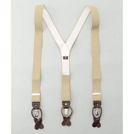 [^ԁFZZ1AGM0201]Ao[gT[Xg TXy_[180Nȏ̉p̓`IȃNtc}VbvɎxꂽōiTXy_[yfޓzSfނȂ̂ŐLk苇Ɋ邱ƂȂg܂Bg155cm̕ΉĂ܂BTXy_[͏㒅E@ItBXł̃R[fBl[g̃ANZgɂȂ܂Bj̃MtgɂIт₷ACełBwɂ́Avp[cƋNbv̗{̂ɑĂ܂̂ŁAgȂOĂgpBydlz{^ߎ̃U[p[cƁApcŗ߂NbvtĂ2ʂ̒yݒ܂BwY^ɂȂĂAO2ƌ1ŗ߂^CvłB{^͂܂茩܂񂪃TXy_[gn߂͑SẴ^CvƂNVbNȗߕBŏɃ{^t̃pcA͕t6̃{^莝̃pcɖDtĂgp{^̓pcϓɒނ邽߁ASnǂYɒȂƂôł߂łBy̑/n[J[zalbert thurstoniAo[gT[Xgj1820NɃhőnƂATXy_[̃uhłBnƎ҂Nelson ColuḿAh̃wC}[PbgƂꏊɂXAŃTXy_[Ĕn߂̂̃uh̎n܂łBalbert thurstoñTXy_[͏n̐ElɂׂƂɂčĂ܂BnƓ玩ЍHňтĐYĂAiێe[}ɌfÂƕςȂNIeB̐iĂ܂am̗LuhOEM肪Ă̂AM̃uh炱BCMX炵NVbNȃfUC􉽊wIȃfUC܂ŁA`ȂAɍ킹ViɑoĂ܂BnƂ炨悻200NApam␢E̒lɍȂAꑱĂ܂B