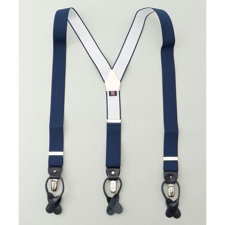 [^ԁFZZ1AGM0201]Ao[gT[Xg TXy_[180Nȏ̉p̓`IȃNtc}VbvɎxꂽōiTXy_[yfޓzSfނȂ̂ŐLk苇Ɋ邱ƂȂg܂Bg155cm̕ΉĂ܂BTXy_[͏㒅E@ItBXł̃R[fBl[g̃ANZgɂȂ܂Bj̃MtgɂIт₷ACełBwɂ́Avp[cƋNbv̗{̂ɑĂ܂̂ŁAgȂOĂgpBydlz{^ߎ̃U[p[cƁApcŗ߂NbvtĂ2ʂ̒yݒ܂BwY^ɂȂĂAO2ƌ1ŗ߂^CvłB{^͂܂茩܂񂪃TXy_[gn߂͑SẴ^CvƂNVbNȗߕBŏɃ{^t̃pcA͕t6̃{^莝̃pcɖDtĂgp{^̓pcϓɒނ邽߁ASnǂYɒȂƂôł߂łBy̑/n[J[zalbert thurstoniAo[gT[Xgj1820NɃhőnƂATXy_[̃uhłBnƎ҂Nelson ColuḿAh̃wC}[PbgƂꏊɂXAŃTXy_[Ĕn߂̂̃uh̎n܂łBalbert thurstoñTXy_[͏n̐ElɂׂƂɂčĂ܂BnƓ玩ЍHňтĐYĂAiێe[}ɌfÂƕςȂNIeB̐iĂ܂am̗LuhOEM肪Ă̂AM̃uh炱BCMX炵NVbNȃfUC􉽊wIȃfUC܂ŁA`ȂAɍ킹ViɑoĂ܂BnƂ炨悻200NApam␢E̒lɍȂAꑱĂ܂B