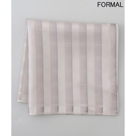 [^ԁFAS1BGS0182]yWEAR BLACKztH[}`[t_`FbN C^Ȃ@ׂȐD@ŐDグnɂ́AVNƓ̌򊴂ӂ񂾂ɊĂ܂B ǂnRVĂA|PbgɔE΂Ă^ꂵɂǍ򂪃tH[}X^CiグĂ܂B