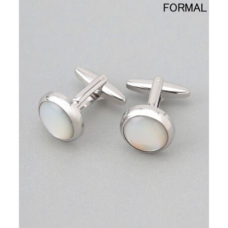 [^ԁFZZ1BGS0903]yWEAR BLACKztH[}p JtXitH[}ȏɂAVvȐ^JJtXłByGUxXEp[J[zJtNXAlN^CAbyAobWAPȂǂ̃[J[Ƃ1995NɑnƁB̗j͂܂Ⴂ䂦ɁA]̊KɂƂȂ@ŁAf炵RXgptH[}X̏i񋟂Ă܂BH͏iHɂāApƒ̍̕HgAɍœKȍHIʂAĂ܂B