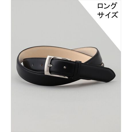 [^ԁFYR1AGS0102]BOX@CARF BELTԂ̃rWlXxgɁgOTCYhVoEGXg~112cm܂őΉiʏTCY~103cm܂őΉj2TCYƂ3cmBGOTAIRIKUBLLTCY߂̕ɂΉłTCYł肵Ă܂B<br style=hcolor: rgb(108C 117C 125); font-family: NunitoC sans-serif; font-size: 14px;h><br style=hcolor: rgb(108C 117C 125); font-family: NunitoC sans-serif; font-size: 14px;h> [J[<br style=hcolor: rgb(108C 117C 125); font-family: NunitoC sans-serif; font-size: 14px;h>AmlCЁctXɂAJ[tXL̘V܃^i[BfvCЂƗ1984Nɐݗꂽ^i[́AÂ̐@ƃmEnEɂȂŐṼeNmW[p邱ƂŁAe̗LuȟC⏬ɌƂ̂łȂ㎿ȑfނĂ܂B<br style=hcolor: rgb(108C 117C 125); font-family: NunitoC sans-serif; font-size: 14px;h><br style=hcolor: rgb(108C 117C 125); font-family: NunitoC sans-serif; font-size: 14px;h> f<br style=hcolor: rgb(108C 117C 125); font-family: NunitoC sans-serif; font-size: 14px;h>6̎ȅ㎿ȃtXgpĂ̂ŁA\ʂ͊炩ŃLׂLĂ܂B ʂJ܂ɂ邱ƂŌ󂭍ׂV́Â̗悤Ɍ邱ƂuV{vƌĂ΂A{bNXJ[t̓̈ƂĈĂ܂B܂A[݂̂AjdグŁAN₵ɂւ炸cʂ߂ɂȂĂ炸A߂ۂɊƓȂȂ₩ƃnRV́Ał͂ȂȂ키Ƃ̂łȂSȈۂ^܂B<br style=hcolor: rgb(108C 117C 125); font-family: NunitoC sans-serif; font-size: 14px;h><br style=hcolor: rgb(108C 117C 125); font-family: NunitoC sans-serif; font-size: 14px;h> fUC<br style=hcolor: rgb(108C 117C 125); font-family: NunitoC sans-serif; font-size: 14px;h>xg̊łobN^NAhXxgɍœKȌ`ǋ܂B@ׂȊ͍YȂł͂ŁAgăGCWOy݂iłBhXxg͑SĉBIK̎dlixg̕\͌ȂȒPȏCŃTCY\ȎdljɂĂ܂B<br style=hcolor: rgb(108C 117C 125); font-family: NunitoC sans-serif; font-size: 14px;h><br style=hcolor: rgb(108C 117C 125); font-family: NunitoC sans-serif; font-size: 14px;h> 摜̓TvgpĂ邽߁Aۂɂ͂鏤iƎdlTCYقȂꍇ܂B<br style=hcolor: rgb(108C 117C 125); font-family: NunitoC sans-serif; font-size: 14px;h> 摜̏i̓TvłBۂ̏iƐFAdlAHATCYAfޓ኱قȂꍇ܂B<br style=hcolor: rgb(108C 117C 125); font-family: NunitoC sans-serif; font-size: 14px;h> Ɩ̊֌WɂAۂ▾邭ꍇ܂B܂p\RȂǂ̊ɂA኱iƉ摜̃J[قȂꍇ܂B\߂܂B