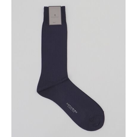 [^ԁFGN1AGS0002]-͑- ɃXgbNĂASĩrWlX\bNXܐ无bVdlɉǁBɂ邱ƂŁACɂȂ鑫̏L}ʂ҂ł悤Abvf[gIrWlXV[ł͓ɏdvȑ̐E\bNXBVvȃfUC@\tȎdlŁAǂȏʂłMT|[g܂B pԃI[V[Y@\Zɂ@ZsOh~@ZYh~@Z[q[JbviƂ̌`ɍ킹p^[݌vj@ fޓܐ无bVdlɉǁBɂ邱ƂŁACɂȂ鑫̏L}ʂ҂ł܂BCW̍ܐƂƕ̕\ɂ̓~^[ɂg鍂ϋviCER[fgpBՂɑ΂Ēʏ̐{ɂyԑϋv͂ւ܂B {fB̕\ɂ͒Z@ۂ菜A@ۂ݂̂ȃR[}gpBPoȂA̖ƂȂAGǂA_炩Ɖ܂܂B̎ɂɃVPbgH{APo菜܂B ܂ŃVN̂悤ȌƔFɉAPoߖыʂłɂBđ@ۂ邱ƂŋxAIɐ󂷂邱Ƃ̑CɍœKȎ܂܂B dlYh~̂ߗ̗ɂ̓CɃE^zBʏ̎giӂ͂̃Yh܂Bnʂɐ̑ɑ΂ċr͐ɐĂ邽߁A\bNX𗚂ƑOɕ\n܂Ă܂łB őO񕔕xڂl߂ċk߁AƂ̊ۂ(q[Jbv)ɉsĉǂĂ܂BʁAȋ̊pxɋ߂`ɂȂ܂B܂ɃhX\bNXƂĕKvȌڂƋ@\SČ˔iłB R[fBl[g/֘AACex[VbN3FWJB莝̂ǂȃX[cZbgAbvɂ}b`܂BJWAȕigƂĂg܂B ̑/n[J[{BR[fB