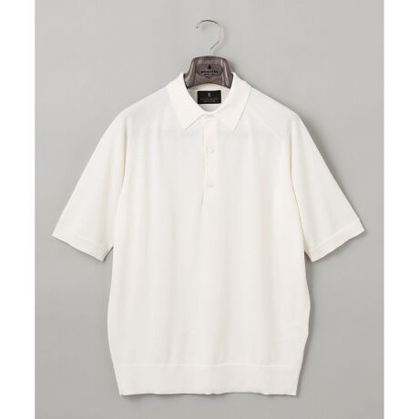 [^ԁFKRGOGM0201]V[AChRbg Ojbg|@yizJuCACȟꂽ炵YoȂRbgSEAISLAND COTTON=CȂƌĂт܂B̊󏭐A΂̂悤ɍ]Ă܂BJV~̂悤ȂȂ߂炩ł炩ȔGAVN̂悤Ȍzɕx݁@ŷłBypԁztāyVGbgzM[VGbgyR[fBl[g/֘AACezE[pcRbgpcɈꖇō킹ΉẴrYX^CB߂HD΋܌XbLȃItBXJWAX^CBy̑/n[J[zEMIL COTTONI C^ARbg̐FEHƂ鎅[J[Biւ錴̌EJĂ