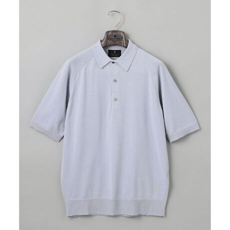 [^ԁFKRGOGM0201]V[AChRbg Ojbg|@yizJuCACȟꂽ炵YoȂRbgSEAISLAND COTTON=CȂƌĂт܂B̊󏭐A΂̂悤ɍ]Ă܂BJV~̂悤ȂȂ߂炩ł炩ȔGAVN̂悤Ȍzɕx݁@ŷłBypԁztāyVGbgzM[VGbgyR[fBl[g/֘AACezE[pcRbgpcɈꖇō킹ΉẴrYX^CB߂HD΋܌XbLȃItBXJWAX^CBy̑/n[J[zEMIL COTTONI C^ARbg̐FEHƂ鎅[J[Biւ錴̌EJĂ