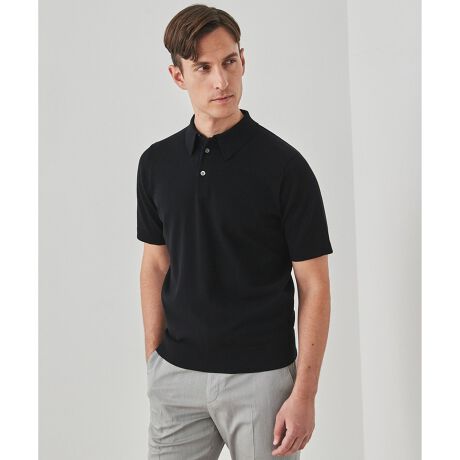 [^ԁFKRGOGM0101]lƍAĂ̂gbvXC^A ZbgCjbg|jbg̃C[W𕢂AẴgbvX炵Ƒu₩ȃ^b`̃NX̂gbvXpԏtďHVGbg1łWPbg̃Ci[ƂĂg₷M[VGbgR[fBl[g֘AACeW[Y⃊lfނ̃{gXƍ킹ƁANX̂l̉ăJWAR[fBl[gBƂfUCȂ̂ŁAWPbgXbNX킹ƃItBXJWAȃX^COɂBẴN[rY㔼gɓKxȉ؂₩~ercȂǂ̏ʂɂœKłB@\ƒi􂢃[hjfޓC^Agp㎿ȃRbgfށBׂɋQAVfނ̋QgpĂ邽߁AщHɂ߂ďȂANAŏiȕ\łBdlX[cZbgAbvX^CłɂȂȂ悤AƐ͎኱iڂɁBuɍi邱ƂŁAȂǂɂAĂX}[gȈۂL[vł܂B̑/n[J[ERRARI C^A摜̓TvgpĂ邽߁Aۂɂ͂鏤iƎdlTCYقȂꍇ܂B摜̏i̓TvłBۂ̏iƐFAdlAHATCYAfޓ኱قȂꍇ܂BƖ̊֌WɂAۂ▾邭ꍇ܂B܂p\RȂǂ̊ɂA኱iƉ摜̃J[قȂꍇ܂B\߂܂B