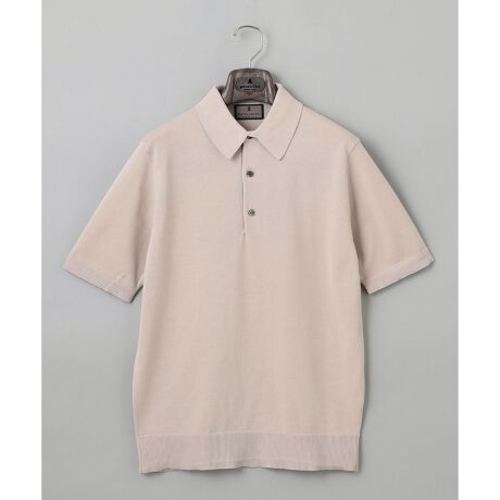 [^ԁFKRGOGM0101]lƍAĂ̂gbvXC^A ZbgCjbg|jbg̃C[W𕢂AẴgbvX炵Ƒu₩ȃ^b`̃NX̂gbvXpԏtďHVGbg1łWPbg̃Ci[ƂĂg₷M[VGbgR[fBl[g֘AACeW[Y⃊lfނ̃{gXƍ킹ƁANX̂l̉ăJWAR[fBl[gBƂfUCȂ̂ŁAWPbgXbNX킹ƃItBXJWAȃX^COɂBẴN[rY㔼gɓKxȉ؂₩~ercȂǂ̏ʂɂœKłB@\ƒi􂢃[hjfޓC^Agp㎿ȃRbgfށBׂɋQAVfނ̋QgpĂ邽߁AщHɂ߂ďȂANAŏiȕ\łBdlX[cZbgAbvX^CłɂȂȂ悤AƐ͎኱iڂɁBuɍi邱ƂŁAȂǂɂAĂX}[gȈۂL[vł܂B̑/n[J[ERRARI C^A摜̓TvgpĂ邽߁Aۂɂ͂鏤iƎdlTCYقȂꍇ܂B摜̏i̓TvłBۂ̏iƐFAdlAHATCYAfޓ኱قȂꍇ܂BƖ̊֌WɂAۂ▾邭ꍇ܂B܂p\RȂǂ̊ɂA኱iƉ摜̃J[قȂꍇ܂B\߂܂B