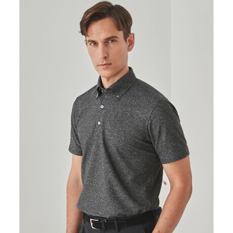 [^ԁFKHGOGS0401]dŒ |m}fB[l {^_E|Vc2025yPOINTzj̐  luhȂł͂̑u₩ȌڂƁAʋCj݂̃L`Ɗ  Sn炩A݂jî悳 t`l̂₳F~W~̍[[[[[[[[[[~rWlXɂlBPĂĂN^ƂȂNEW BIZgbvX~N̔A\z傫ȔACeAbvf[gBʋCfނ̂悳͂̂܂܂ɁAڗɂ悤NHeB[ύX܂BMCƊ͊OɁBL`ƊƗ͎茳ɁBȃ|hXVcȊOɁÂ鐷đΉN[rYgbvX~AɓɂXXAĂɑ劈̂Pł[[[[[[[[[[[VGbghXVcx[X̃VGbgŒ悢VFCv܂BR[fBl[g֘AACeIɂ́AW[Y⃊lfނ̃{gX킹ŁAbNXYl̉ăJWAɁB݂Ԃɂ̂ŁAItBXJWÃZbgAbvWPX̃Ci[ƂčœKłBfނ̃WPbgiJKGOGS0304jƍ킹ƁA܂Ƃ܂̂X^CO܂B@\Zƒ\@ZʋC@Zzfޓ̗ƃi`~|GXẽC[W[PAA̒oX悭܂BEIɕ]tXkɂm}fB[nō̂ꂽt`lƂAҗAH̍HBYnōsĂ鍑YfނƂȂ܂BlƓꉼQ|GXě҂ݎ̎qڂ̕Ғnׁ̈AʋCɗDĂAďłKɉ߂钅SnłBlȂł͂̌ڂɂȕ\ʊAp邲Ƃɔɓݔ̊肪ǂ̂łBdl݂̓{^_EŁA1tJĂLCȃVGbgۂ܂BJWA͖ܘ_Am[^C̃rWlXX^CɂpłfUCłB{^ɂ̓}U[ Iu p[ƌĂ΂^삪LLtgpBL{^̂ȂłōŁA܂Ȗ͗lGȌ𐶂ݍ̂VcɂȂĂ܂Bɂ̓ANZgƂȂuhl[tBpԏt  2025t m}fB[lV[YWPbg_niJKGOGS0305jWPbg_O`FbNiJKGOGS0306jNEW|VciKHGOGS0401jNEW u]iJRGOGS0305jNEWVciHSGOGS0301j NEW  摜̓TvgpĂ邽߁Aۂɂ͂鏤iƎdlTCYقȂꍇ܂B摜̏i̓TvłBۂ̏iƐFAdlAHATCYAfޓ኱قȂꍇ܂BƖ̊֌WɂAۂ▾邭ꍇ܂B܂p\RȂǂ̊ɂA኱iƉ摜̃J[قȂꍇ܂B\߂܂B