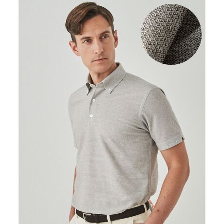 [^ԁFKHGOGS0401]dŒ |m}fB[l {^_E|Vc2025yPOINTzj̐  luhȂł͂̑u₩ȌڂƁAʋCj݂̃L`Ɗ  Sn炩A݂jî悳 t`l̂₳F~W~̍[[[[[[[[[[~rWlXɂlBPĂĂN^ƂȂNEW BIZgbvX~N̔A\z傫ȔACeAbvf[gBʋCfނ̂悳͂̂܂܂ɁAڗɂ悤NHeB[ύX܂BMCƊ͊OɁBL`ƊƗ͎茳ɁBȃ|hXVcȊOɁÂ鐷đΉN[rYgbvX~AɓɂXXAĂɑ劈̂Pł[[[[[[[[[[[VGbghXVcx[X̃VGbgŒ悢VFCv܂BR[fBl[g֘AACeIɂ́AW[Y⃊lfނ̃{gX킹ŁAbNXYl̉ăJWAɁB݂Ԃɂ̂ŁAItBXJWÃZbgAbvWPX̃Ci[ƂčœKłBfނ̃WPbgiJKGOGS0304jƍ킹ƁA܂Ƃ܂̂X^CO܂B@\Zƒ\@ZʋC@Zzfޓ̗ƃi`~|GXẽC[W[PAA̒oX悭܂BEIɕ]tXkɂm}fB[nō̂ꂽt`lƂAҗAH̍HBYnōsĂ鍑YfނƂȂ܂BlƓꉼQ|GXě҂ݎ̎qڂ̕Ғnׁ̈AʋCɗDĂAďłKɉ߂钅SnłBlȂł͂̌ڂɂȕ\ʊAp邲Ƃɔɓݔ̊肪ǂ̂łBdl݂̓{^_EŁA1tJĂLCȃVGbgۂ܂BJWA͖ܘ_Am[^C̃rWlXX^CɂpłfUCłB{^ɂ̓}U[ Iu p[ƌĂ΂^삪LLtgpBL{^̂ȂłōŁA܂Ȗ͗lGȌ𐶂ݍ̂VcɂȂĂ܂Bɂ̓ANZgƂȂuhl[tBpԏt  2025t m}fB[lV[YWPbg_niJKGOGS0305jWPbg_O`FbNiJKGOGS0306jNEW|VciKHGOGS0401jNEW u]iJRGOGS0305jNEWVciHSGOGS0301j NEW  摜̓TvgpĂ邽߁Aۂɂ͂鏤iƎdlTCYقȂꍇ܂B摜̏i̓TvłBۂ̏iƐFAdlAHATCYAfޓ኱قȂꍇ܂BƖ̊֌WɂAۂ▾邭ꍇ܂B܂p\RȂǂ̊ɂA኱iƉ摜̃J[قȂꍇ܂B\߂܂B