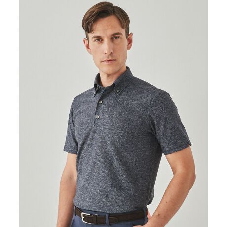 [^ԁFKHGOGS0401]dŒ |m}fB[l {^_E|Vc2025yPOINTzj̐  luhȂł͂̑u₩ȌڂƁAʋCj݂̃L`Ɗ  Sn炩A݂jî悳 t`l̂₳F~W~̍[[[[[[[[[[~rWlXɂlBPĂĂN^ƂȂNEW BIZgbvX~N̔A\z傫ȔACeAbvf[gBʋCfނ̂悳͂̂܂܂ɁAڗɂ悤NHeB[ύX܂BMCƊ͊OɁBL`ƊƗ͎茳ɁBȃ|hXVcȊOɁÂ鐷đΉN[rYgbvX~AɓɂXXAĂɑ劈̂Pł[[[[[[[[[[[VGbghXVcx[X̃VGbgŒ悢VFCv܂BR[fBl[g֘AACeIɂ́AW[Y⃊lfނ̃{gX킹ŁAbNXYl̉ăJWAɁB݂Ԃɂ̂ŁAItBXJWÃZbgAbvWPX̃Ci[ƂčœKłBfނ̃WPbgiJKGOGS0304jƍ킹ƁA܂Ƃ܂̂X^CO܂B@\Zƒ\@ZʋC@Zzfޓ̗ƃi`~|GXẽC[W[PAA̒oX悭܂BEIɕ]tXkɂm}fB[nō̂ꂽt`lƂAҗAH̍HBYnōsĂ鍑YfނƂȂ܂BlƓꉼQ|GXě҂ݎ̎qڂ̕Ғnׁ̈AʋCɗDĂAďłKɉ߂钅SnłBlȂł͂̌ڂɂȕ\ʊAp邲Ƃɔɓݔ̊肪ǂ̂łBdl݂̓{^_EŁA1tJĂLCȃVGbgۂ܂BJWA͖ܘ_Am[^C̃rWlXX^CɂpłfUCłB{^ɂ̓}U[ Iu p[ƌĂ΂^삪LLtgpBL{^̂ȂłōŁA܂Ȗ͗lGȌ𐶂ݍ̂VcɂȂĂ܂Bɂ̓ANZgƂȂuhl[tBpԏt  2025t m}fB[lV[YWPbg_niJKGOGS0305jWPbg_O`FbNiJKGOGS0306jNEW|VciKHGOGS0401jNEW u]iJRGOGS0305jNEWVciHSGOGS0301j NEW  摜̓TvgpĂ邽߁Aۂɂ͂鏤iƎdlTCYقȂꍇ܂B摜̏i̓TvłBۂ̏iƐFAdlAHATCYAfޓ኱قȂꍇ܂BƖ̊֌WɂAۂ▾邭ꍇ܂B܂p\RȂǂ̊ɂA኱iƉ摜̃J[قȂꍇ܂B\߂܂B