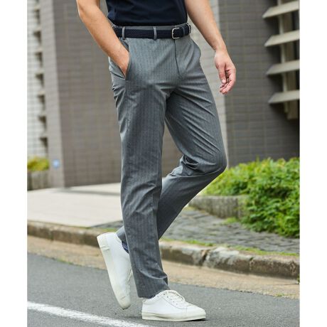 [^ԁFPRGOGS0321]ɕKvȋ@\SĔCOOLDOTS_w{[vg_pc yPOINTzj|I  yʁAʓIȉăX[c̖Q{̒ʋCjSJCeL E􂦂āAAVɂȂɂC[W[PA E^eRXgb`ŒpXgX啝 jđΉ̋@\ ڐG⊴UVPAŁAłqES [[[[[[[[[[IgĩL`Ɗ~Ẵebp@\fށgin[tpc𗚂ĂłghƊArWlXpchtOXpc̊TO𕢂AJCeLɂ߂đΉ{gܑ嗤ӂƂAMEꂽEL`ƃfUC~ḾAĂ̑SʑΉJCeL@\f NđOɂ͕iɂȂA̎xił [[[[[[[[[[[ 25NfAbvf[g w{[ɂāghg^ʖڂhƂAȈۂ^邱ƂAܑ嗤ł̃rWlX[_[̎xW߂DBڂɂ͖nŁA߂Âƌ̉ł肰ȂXgCvяオ邽߁AؔɂȂ肷IɎdŒ₷̂|CgB25Ňܑ嗤̃N[hbcɁA蕿Ƃč̗p܂B iCÊ鏬}e[́yCOOL DOTSzfށB₷EځEC[W[PẢɂ߂ABIZX^C̒ԃACeBEĂɂʋCwW67?/?ErƁAʓIȏtĕ̕DX[c30~40?/?Er̖2{̐B]̃|GXezɗDĂ̂ŁAłߕJCeLɕۂ܂BāAłɂAɒĂ̂Sz܂BE^eR2WAYXgb`AR̎ꕔpnɁAȌH{ƂŐLkƌkőɈo܂Eܑ嗤WPbgŌyʃvgHŗ̊Ǝ̂鍂\AɔnEVɂȂɂړ̓TbƃRpNgɃobOɂ܂̂ŁAOoɓɗLpE~J̒JAQJA䕗łL`ƊۂA(ʐ^Q)EڐG⊴EUVPAdԁEł̓qN[_EAzœĂ̐Szy pԏt~āiɁA~JAҏō܂j @\@EEEĂƂƂKɁZڐG⊴@ZʋC@Z^eRXgb`(2WAY)@ZVɂȂɂ@Z@ZUVPA@ZEHbVu n/[J[{̍@ۂ̈吶Yn̖kŐYꂽn VGbg@GOTAIRIKUIWip^[M[VGbgŒ悢e[p[hV[vɌĂ܂B R[fBl[g/֘AACerWlX~e[NAJWA܂ŕLΉ܂B dlEGXgoḧꕔSdlɂȂĂ̂ŋNNNB