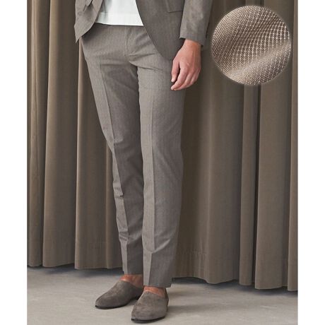 [^ԁFPRGOGS0321]ɕKvȋ@\SĔCOOLDOTS_w{[vg_pc yPOINTzj|I  yʁAʓIȉăX[c̖Q{̒ʋCjSJCeL E􂦂āAAVɂȂɂC[W[PA E^eRXgb`ŒpXgX啝 jđΉ̋@\ ڐG⊴UVPAŁAłqES [[[[[[[[[[IgĩL`Ɗ~Ẵebp@\fށgin[tpc𗚂ĂłghƊArWlXpchtOXpc̊TO𕢂AJCeLɂ߂đΉ{gܑ嗤ӂƂAMEꂽEL`ƃfUC~ḾAĂ̑SʑΉJCeL@\f NđOɂ͕iɂȂA̎xił [[[[[[[[[[[ 25NfAbvf[g w{[ɂāghg^ʖڂhƂAȈۂ^邱ƂAܑ嗤ł̃rWlX[_[̎xW߂DBڂɂ͖nŁA߂Âƌ̉ł肰ȂXgCvяオ邽߁AؔɂȂ肷IɎdŒ₷̂|CgB25Ňܑ嗤̃N[hbcɁA蕿Ƃč̗p܂B iCÊ鏬}e[́yCOOL DOTSzfށB₷EځEC[W[PẢɂ߂ABIZX^C̒ԃACeBEĂɂʋCwW67?/?ErƁAʓIȏtĕ̕DX[c30~40?/?Er̖2{̐B]̃|GXezɗDĂ̂ŁAłߕJCeLɕۂ܂BāAłɂAɒĂ̂Sz܂BE^eR2WAYXgb`AR̎ꕔpnɁAȌH{ƂŐLkƌkőɈo܂Eܑ嗤WPbgŌyʃvgHŗ̊Ǝ̂鍂\AɔnEVɂȂɂړ̓TbƃRpNgɃobOɂ܂̂ŁAOoɓɗLpE~J̒JAQJA䕗łL`ƊۂA(ʐ^Q)EڐG⊴EUVPAdԁEł̓qN[_EAzœĂ̐Szy pԏt~āiɁA~JAҏō܂j @\@EEEĂƂƂKɁZڐG⊴@ZʋC@Z^eRXgb`(2WAY)@ZVɂȂɂ@Z@ZUVPA@ZEHbVu n/[J[{̍@ۂ̈吶Yn̖kŐYꂽn VGbg@GOTAIRIKUIWip^[M[VGbgŒ悢e[p[hV[vɌĂ܂B R[fBl[g/֘AACerWlX~e[NAJWA܂ŕLΉ܂B dlEGXgoḧꕔSdlɂȂĂ̂ŋNNNB