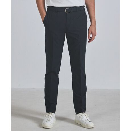 [^ԁFPRGOGS0321]ɕKvȋ@\SĔCOOLDOTS_w{[vg_pc yPOINTzj|I  yʁAʓIȉăX[c̖Q{̒ʋCjSJCeL E􂦂āAAVɂȂɂC[W[PA E^eRXgb`ŒpXgX啝 jđΉ̋@\ ڐG⊴UVPAŁAłqES [[[[[[[[[[IgĩL`Ɗ~Ẵebp@\fށgin[tpc𗚂ĂłghƊArWlXpchtOXpc̊TO𕢂AJCeLɂ߂đΉ{gܑ嗤ӂƂAMEꂽEL`ƃfUC~ḾAĂ̑SʑΉJCeL@\f NđOɂ͕iɂȂA̎xił [[[[[[[[[[[ 25NfAbvf[g w{[ɂāghg^ʖڂhƂAȈۂ^邱ƂAܑ嗤ł̃rWlX[_[̎xW߂DBڂɂ͖nŁA߂Âƌ̉ł肰ȂXgCvяオ邽߁AؔɂȂ肷IɎdŒ₷̂|CgB25Ňܑ嗤̃N[hbcɁA蕿Ƃč̗p܂B iCÊ鏬}e[́yCOOL DOTSzfށB₷EځEC[W[PẢɂ߂ABIZX^C̒ԃACeBEĂɂʋCwW67?/?ErƁAʓIȏtĕ̕DX[c30~40?/?Er̖2{̐B]̃|GXezɗDĂ̂ŁAłߕJCeLɕۂ܂BāAłɂAɒĂ̂Sz܂BE^eR2WAYXgb`AR̎ꕔpnɁAȌH{ƂŐLkƌkőɈo܂Eܑ嗤WPbgŌyʃvgHŗ̊Ǝ̂鍂\AɔnEVɂȂɂړ̓TbƃRpNgɃobOɂ܂̂ŁAOoɓɗLpE~J̒JAQJA䕗łL`ƊۂA(ʐ^Q)EڐG⊴EUVPAdԁEł̓qN[_EAzœĂ̐Szy pԏt~āiɁA~JAҏō܂j @\@EEEĂƂƂKɁZڐG⊴@ZʋC@Z^eRXgb`(2WAY)@ZVɂȂɂ@Z@ZUVPA@ZEHbVu n/[J[{̍@ۂ̈吶Yn̖kŐYꂽn VGbg@GOTAIRIKUIWip^[M[VGbgŒ悢e[p[hV[vɌĂ܂B R[fBl[g/֘AACerWlX~e[NAJWA܂ŕLΉ܂B dlEGXgoḧꕔSdlɂȂĂ̂ŋNNNB