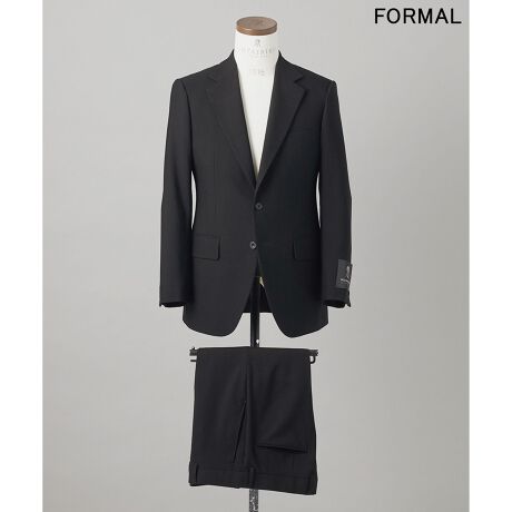 [^ԁFSRFQGA0109] KѐDX[p[ubNtH[}ɂ̍ڎwh̔ZxZhX[p[ubNtH[}ypԁzI[V[YyVGbgzܑ嗤̃M[VGbgB悢VFCv܂Bpc̐͏e[p[hăXbLĂ܂B y@\zE@E@Ei`Xgb` yfޓzubNtH[}̒łɂ̍ڎwA̔ZxZfށE^bT[gDŐDグĂ邽ߍXɔZA܂BERɃi`ȃXgb`AtH[}EFAƂĂ͒SnɗDĂ܂BE ڕt270g/mƁAܑ嗤̑̃tH[}n(SRFQSW0129/SRFQSW0159cڕt340g/m)ƔryʂȂ̂ŁAI[V[YpƂĂ߂łBEAAH̎ꂪtɂAJ̓SĒpĂ܂B ydlztѐcF{fB[Sʂɖѐcg̊ƕ\n̏_炩L[vtѐcdlB ܐcFSnE܎ɂ̓ACbVl(p WEN[N)̌`Ԉ萫𗘗pė̊o܂Bꖇ܁F܍̃p[c؂ւȂ̃AC[Nŗ̓IɍɎԂ̂dlłBnFAɊ̗ǂLvgpB}[xgdlF}[xgƌĂ΂鍘p[ctBbgƑϋvA܂B {VbNF҃Yh~p̃XLGFLvnĊサGyB  y̑/n[J[zKѐDi݂䂫jamD[J[ƂČ݂ł͐D~dグ܂ňтĂłB̃[J[łB