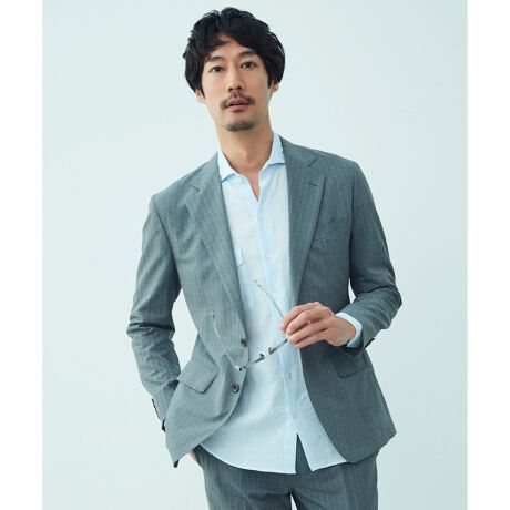 [^ԁFJKGOGS0321]ɕKvȋ@\SĔCOOLDOTS_w{[vg_WPbgyPOINTzj|I   yʁAʓIȉăX[c̖Q{̒ʋCjSJCeL  E􂦂āAAVɂȂɂC[W[PA  E^eRXgb`ŒpXgX啝jđΉ̋@\ ڐG⊴UVPAŁAłqES[[[[[[[[[[IgĩL`Ɗ~Ẵebp@\fސĂɃWPbgKvƂ͂ǂȃrWlX}낤HȖNAǂ蒅25NŐV̐đΉZbgAbvłBܑ嗤ӂƂAMEꂽEL`ƃfUC~ḾAĂ̑SʑΉJCeL@\fNOWPbgȂߔNA{ɕKvƂɁA薞鐷ăZbgAbvĂ܂B[[[[[[[[[[[25NfAbvf[g w{[ɂāghg^ʖڂhƂAȈۂ^邱ƂAܑ嗤ł̃rWlX[_[̎xW߂DBڂɂ͖nŁA߂Âƌ̉ł肰ȂXgCvяオ邽߁AؔɂȂ肷IɎdŒ₷̂|CgB25Ňܑ嗤̃N[hbcɁA蕿Ƃč̗p܂BiCÊ鏬}e[́yCOOL DOTSzfށB₷EځEC[W[PẢɂ߂BIZX^C̒ԃACeBEĂɂʋCwW67?/?ErƁAʓIȏtĕ̕DX[c30~40?/?Er̖2{̐B]̃|GXezɗDĂ̂ŁAłߕJCeLɕۂ܂BāAłɂɒĂ̂Sz܂BE^eR2WAYXgb`AR̎ꕔpnɁAȌH{ƂŐLkƌkőɈo܂Eܑ嗤WPbgŌyʃvg{邱Ƃŗ̊Ǝ̂鍂\AɔnEVɂȂɂړ̓TbƃRpNgɃobOɂ܂̂ŁAOoɓɗLpłE~J̒JAQJA䕗V[YL`ƊۂA(ʐ^Q)EڐG⊴EUVPAdԓEł̓qƃN[_EAzł͘rv̓ĂƂ̐Szy܂pԏt~āiɁA~JAҏō܂j@\@EEEĂƂƂKɁZڐG⊴@ZʋC@Z^eRXgb`(2WAY)@ZVɂȂɂ@Z@ZUVPA@ZEHbVun/[J[{̍@ۂ̈吶Yn̖kŐYꂽnVGbg@GOTAIRIKUIWip^[X[c̏߂EGXgi蒅ZĂ̂łƃX^CbVȈہB܂Ae[[hWPbǧ^gpĂ邽ߗ̊Ap̓Nǂ݂ĂCɁBR[fBl[g/֘AACerWlX~e[NAJWA܂ŕLΉ܂Bdl◠nȂǗ]vȂ̂Ȃ~j}1dāBi`Ń\tgȕ͋CoȂAɒ₷₷ydlƂȂĂAp^[ƖDŗ̓IYȃCۂ܂B