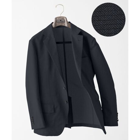 [^ԁFJKGOGS0321]ɕKvȋ@\SĔCOOLDOTS_w{[vg_WPbgyPOINTzj|I   yʁAʓIȉăX[c̖Q{̒ʋCjSJCeL  E􂦂āAAVɂȂɂC[W[PA  E^eRXgb`ŒpXgX啝jđΉ̋@\ ڐG⊴UVPAŁAłqES[[[[[[[[[[IgĩL`Ɗ~Ẵebp@\fސĂɃWPbgKvƂ͂ǂȃrWlX}낤HȖNAǂ蒅25NŐV̐đΉZbgAbvłBܑ嗤ӂƂAMEꂽEL`ƃfUC~ḾAĂ̑SʑΉJCeL@\fNOWPbgȂߔNA{ɕKvƂɁA薞鐷ăZbgAbvĂ܂B[[[[[[[[[[[25NfAbvf[g w{[ɂāghg^ʖڂhƂAȈۂ^邱ƂAܑ嗤ł̃rWlX[_[̎xW߂DBڂɂ͖nŁA߂Âƌ̉ł肰ȂXgCvяオ邽߁AؔɂȂ肷IɎdŒ₷̂|CgB25Ňܑ嗤̃N[hbcɁA蕿Ƃč̗p܂BiCÊ鏬}e[́yCOOL DOTSzfށB₷EځEC[W[PẢɂ߂BIZX^C̒ԃACeBEĂɂʋCwW67?/?ErƁAʓIȏtĕ̕DX[c30~40?/?Er̖2{̐B]̃|GXezɗDĂ̂ŁAłߕJCeLɕۂ܂BāAłɂɒĂ̂Sz܂BE^eR2WAYXgb`AR̎ꕔpnɁAȌH{ƂŐLkƌkőɈo܂Eܑ嗤WPbgŌyʃvg{邱Ƃŗ̊Ǝ̂鍂\AɔnEVɂȂɂړ̓TbƃRpNgɃobOɂ܂̂ŁAOoɓɗLpłE~J̒JAQJA䕗V[YL`ƊۂA(ʐ^Q)EڐG⊴EUVPAdԓEł̓qƃN[_EAzł͘rv̓ĂƂ̐Szy܂pԏt~āiɁA~JAҏō܂j@\@EEEĂƂƂKɁZڐG⊴@ZʋC@Z^eRXgb`(2WAY)@ZVɂȂɂ@Z@ZUVPA@ZEHbVun/[J[{̍@ۂ̈吶Yn̖kŐYꂽnVGbg@GOTAIRIKUIWip^[X[c̏߂EGXgi蒅ZĂ̂łƃX^CbVȈہB܂Ae[[hWPbǧ^gpĂ邽ߗ̊Ap̓Nǂ݂ĂCɁBR[fBl[g/֘AACerWlX~e[NAJWA܂ŕLΉ܂Bdl◠nȂǗ]vȂ̂Ȃ~j}1dāBi`Ń\tgȕ͋CoȂAɒ₷₷ydlƂȂĂAp^[ƖDŗ̓IYȃCۂ܂B