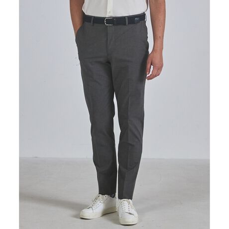 [^ԁFPPGOGA0501]25NĂ̐VfގdŒ gqhȃpSUMMER POPLINPOINTjdŒȃpƂǁA򊴁܂ڃLb`ŁAۗijĂɓڐG⊴㔼gɔׁAsp₷gqbƃN[_EjXgb`āA悭Lт[[[[[[[[[[[[[[[[[[ȃpȂ̂ɁAqbƁBv]𑽂ĂAĂ܂ŃJCeLɗÃRbg/|GXepc܂Q̋ŃVAXgb`̌XgXȂSnłSn͑złȂAVbJ܂ڂ̃p[}lgH́AGOTAIRIKUȂł͂̏\ԑ̎xĂN[}bNXRbgpc蔖ČypƂȂ܂Bɓ̃qDȕ́AxB[[[[[[[[[[[[[[[[[[[@\ZڐG⊴@ZXgb`@Z@Ő􂦂܂@Zł܂ڂ̎Ȃȃp[}lgHfޓEܑ嗤ł͏́gڐG⊴ĥ{gBEEHbVu˔Ă̂ŉƒł܂BEXgb`̂ŁA₷AKłBEXgb`fޓL̃nERVȂAȂ₩ȕƃ^b`łBVGbgXȃVGbgB悢e[p[hVGbgŁAX}[gȌłBdlRbg|GXepcȂA{iIȃhXdl̗pEVc̔яoh~́A}[xgdl(~߃St)EAWXg@\ťܑ嗤IWiOJ({1.5cm)ExgȂxgs[vEt@Xi[t|PbgiE1jEEGXgoȟ㕔ɂuXbgdlETChc|PbgEʉ̃obN|PbgR[fBl[ghX~JWA܂ŕLΉnAN[ȌڂȂ̂łƂWPbgɂob`܂̑/n[J[YnFBpԏt iɁAĂɊ􂵂܂j摜̓TvgpĂ邽߁Aۂɂ͂鏤iƎdlTCYقȂꍇ܂B摜̏i̓TvłBۂ̏iƐFAdlAHATCYAfޓ኱قȂꍇ܂BƖ̊֌WɂAۂ▾邭ꍇ܂B܂p\RȂǂ̊ɂA኱iƉ摜̃J[قȂꍇ܂B\߂܂B