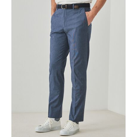 [^ԁFPPGOGA0501]25NĂ̐VfގdŒ gqhȃpSUMMER POPLINPOINTjdŒȃpƂǁA򊴁܂ڃLb`ŁAۗijĂɓڐG⊴㔼gɔׁAsp₷gqbƃN[_EjXgb`āA悭Lт[[[[[[[[[[[[[[[[[[ȃpȂ̂ɁAqbƁBv]𑽂ĂAĂ܂ŃJCeLɗÃRbg/|GXepc܂Q̋ŃVAXgb`̌XgXȂSnłSn͑złȂAVbJ܂ڂ̃p[}lgH́AGOTAIRIKUȂł͂̏\ԑ̎xĂN[}bNXRbgpc蔖ČypƂȂ܂Bɓ̃qDȕ́AxB[[[[[[[[[[[[[[[[[[[@\ZڐG⊴@ZXgb`@Z@Ő􂦂܂@Zł܂ڂ̎Ȃȃp[}lgHfޓEܑ嗤ł͏́gڐG⊴ĥ{gBEEHbVu˔Ă̂ŉƒł܂BEXgb`̂ŁA₷AKłBEXgb`fޓL̃nERVȂAȂ₩ȕƃ^b`łBVGbgXȃVGbgB悢e[p[hVGbgŁAX}[gȌłBdlRbg|GXepcȂA{iIȃhXdl̗pEVc̔яoh~́A}[xgdl(~߃St)EAWXg@\ťܑ嗤IWiOJ({1.5cm)ExgȂxgs[vEt@Xi[t|PbgiE1jEEGXgoȟ㕔ɂuXbgdlETChc|PbgEʉ̃obN|PbgR[fBl[ghX~JWA܂ŕLΉnAN[ȌڂȂ̂łƂWPbgɂob`܂̑/n[J[YnFBpԏt iɁAĂɊ􂵂܂j摜̓TvgpĂ邽߁Aۂɂ͂鏤iƎdlTCYقȂꍇ܂B摜̏i̓TvłBۂ̏iƐFAdlAHATCYAfޓ኱قȂꍇ܂BƖ̊֌WɂAۂ▾邭ꍇ܂B܂p\RȂǂ̊ɂA኱iƉ摜̃J[قȂꍇ܂B\߂܂B