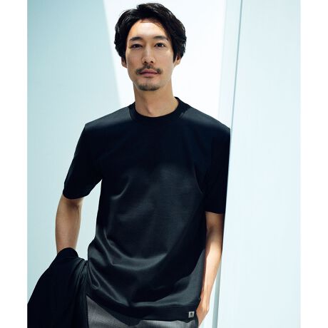 [^ԁFKHGOGA0101]؂ȃWPbgA1łiDWPbg gphJo[lbN hXsVcPOINTj݌vWPbgINOƂAuⒷ߂̃IWi݌vjhX̂הԎ莅{VPbgHiEGKgȋPjɂAOהԎ̒悢݂ŁẪCoȂp^[[[[[[[[[[[[[[[[[[[X[cuhn g10~̃WPbgɂAȂsVchgWPbgAxXgZ[WPbgAǂɂsVchȃRZvgĊJꂽ2025N̐VgbvXłrWlXX^C̑lŃWPbg{sVc̃X^CO͈ʉBÃ[_[wɂpWPbgɑsVc͂邾낤cH[Ďn܂ŁAd_ECɂȂ񌳂A؂ȃWPbgɐGɂ悤IWiŃlbN݌vEl̑̌^悤Ap^[ȂEςƌł`i̗ǂɍSāAfށHIsVc㋉҂͖̕ܘ_܂ŁAǂĂsVc𒅂C[WĂȂ[_[wɐ񂨎ArWlXX^CvVACeł[[[[[[[[[[[[[[[[[[[@\Z@Ő􂦂܂@ZXgb`@fޓEʓITVc(5IX)A݂t6.6IXœɂEהԎ̏iȌځE\Ԗڂ̃X[XŔ_炩EnɖщHȂVPbgH{ƂłɌ򊴂vXVGbgWPbg̃Ci[Ƃđz肵ĂׁA悢VFCvő܂B1ŒpoȂp^[݌vłBR[fBl[gpcFE[pcARbgpcAǂł܂B߁FWPbgHD΁A܌XbLȃItBXJWAX^CBN[ȌڂȂ̂ŁAJ[fBKWPbgVcWPbgȊÓAƂWPbgɂ킹Ăa܂Bpԏt ֘Ai*BIZT*BIZT_O*Jo[lbN hXsVc*Jo[lbN hXsVc_O@NEWI摜̓TvgpĂ邽߁Aۂɂ͂鏤iƎdlTCYقȂꍇ܂B摜̏i̓TvłBۂ̏iƐFAdlAHATCYAfޓ኱قȂꍇ܂BƖ̊֌WɂAۂ▾邭ꍇ܂B܂p\RȂǂ̊ɂA኱iƉ摜̃J[قȂꍇ܂B\߂܂B