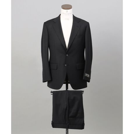 [^ԁFSRGOCW0241]yDORMEUILz~jA@ʔNX[cyizRWSF؂󂯂E[݂̂gpTXeBiufނłBRWSiX|VuEE[EX^_[hj͎R⓮ɗDŊǗEYĂ邱Ƃؖ鍑ۓIȔF؊łBVn̐ƂӖ߂āu~jAvƖ܂BSuper110'sTXeBiuE[100%gpAԎ2/74~1/54Aڕt260g/mAcCDAVCj[tBjbVdグAi`Xgb`@\ARtH[gƃGKX˔ʔNΉ̑fނłBypԁzʔNyVGbgzܑ嗤̃M[VGbgB悢VFCvApc̐͏e[p[hăXbLĂ܂ByR[fBl[g/֘AACezVc&^C: ʏ̃rWlXV[ɂ҂Bjbg: e[NrWlXJWAɂœKBy@\zi`Xgb`y̑/nE[J[zDORMEUILih[j1842NnƂ̃tX̐nЂŁACMX̋ZppătX̃GXvƃGKX\uhłByn̎dlz