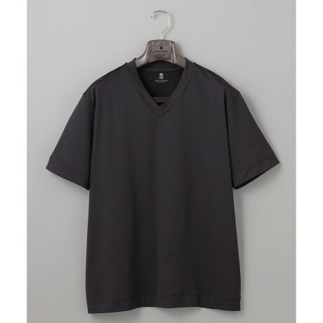 [^ԁFKHGOGA0501]xɍ킹gKhJX^}CYThermo Adjust rWlXCi[ POINT jdł hXVcɃp[tFNgtBbg̃p^[ j1NJCeL Ă͗A~͒g @\ jTgfފ xAVȂł͂́AȂ߂炩ȒSn [[[[[[[[[[[[[[[[[[ WOUOCɁAœK ͔̂ɁA͖ҏBQJ̌ACɏc ߔNȕsȋCɐU񂳂AsĂrWlX}̂ł͂Ȃł傤B Ōܑ嗤ł́A̋Cωɑ钲@\rWlXCi[āB ǂdɂ́An؁BKȎdɂ́A厖BX}[gřzƂgȂ݂Ałɋ߂Ƃ납Rb\1NT|[gBȁA@ۂłB [[[[[[[[[[[[[[[[[[[ @\ uJCeLvxAi̒eNmW[ zMEMF20~35̕LxтŋzMEM߂AĂ͗A~͒gASn悢̊xL[v܂ fޓ Tƃg̐▭ȔG ʂuԁAr荞ނ悤ȂȂ߂炩ł܂BԂ̒płXgXt[B dl E񌳂͋l܂CVlbNfUCŁAVc̉ɎRɓ݂܂B EKxȌ݂ő̂ɂiȏATVcjBėp̋ɔCi[Ƃ͈قȂAŜ钅płB ̑/n[J[ Thermo Adjust(T[AWXg)Ƃ́AzM/MsComformeriRj(RtH[}[)cނɎgpAIȑfށB̉OCɍ킹ĉx𒲐AɉKȏԂۂ悤ɐ݌vĂ܂B  p I[V[Y x̕ωɍ킹Ē@\߁ANԂʂĉKɒp܂B  ߃X^CO 񌳂̊J VcTVcAjbgƂ̑Qł EhXVc̃Ci[ƂĐ݌vĂ邽߁A񌳂͂⋷߁B EItBXJWÃN[rYgbvXƍ킹ĂAĝSB Ejbg̃`N`Nȕɂ߂̏_炩ȒSnB 摜̓TvgpĂ邽߁Aۂɂ͂鏤iƎdlTCYقȂꍇ܂B 摜̏i̓TvłBۂ̏iƐFAdlAHATCYAfޓ኱قȂꍇ܂B Ɩ̊֌WɂAۂ▾邭ꍇ܂B܂p\RȂǂ̊ɂA኱iƉ摜̃J[قȂꍇ܂B\߂܂B