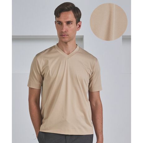 [^ԁFKHGOGA0501]xɍ킹gKhJX^}CYThermo Adjust rWlXCi[ POINT jdł hXVcɃp[tFNgtBbg̃p^[ j1NJCeL Ă͗A~͒g @\ jTgfފ xAVȂł͂́AȂ߂炩ȒSn [[[[[[[[[[[[[[[[[[ WOUOCɁAœK ͔̂ɁA͖ҏBQJ̌ACɏc ߔNȕsȋCɐU񂳂AsĂrWlX}̂ł͂Ȃł傤B Ōܑ嗤ł́A̋Cωɑ钲@\rWlXCi[āB ǂdɂ́An؁BKȎdɂ́A厖BX}[gřzƂgȂ݂Ałɋ߂Ƃ납Rb\1NT|[gBȁA@ۂłB [[[[[[[[[[[[[[[[[[[ @\ uJCeLvxAi̒eNmW[ zMEMF20~35̕LxтŋzMEM߂AĂ͗A~͒gASn悢̊xL[v܂ fޓ Tƃg̐▭ȔG ʂuԁAr荞ނ悤ȂȂ߂炩ł܂BԂ̒płXgXt[B dl E񌳂͋l܂CVlbNfUCŁAVc̉ɎRɓ݂܂B EKxȌ݂ő̂ɂiȏATVcjBėp̋ɔCi[Ƃ͈قȂAŜ钅płB ̑/n[J[ Thermo Adjust(T[AWXg)Ƃ́AzM/MsComformeriRj(RtH[}[)cނɎgpAIȑfށB̉OCɍ킹ĉx𒲐AɉKȏԂۂ悤ɐ݌vĂ܂B  p I[V[Y x̕ωɍ킹Ē@\߁ANԂʂĉKɒp܂B  ߃X^CO 񌳂̊J VcTVcAjbgƂ̑Qł EhXVc̃Ci[ƂĐ݌vĂ邽߁A񌳂͂⋷߁B EItBXJWÃN[rYgbvXƍ킹ĂAĝSB Ejbg̃`N`Nȕɂ߂̏_炩ȒSnB 摜̓TvgpĂ邽߁Aۂɂ͂鏤iƎdlTCYقȂꍇ܂B 摜̏i̓TvłBۂ̏iƐFAdlAHATCYAfޓ኱قȂꍇ܂B Ɩ̊֌WɂAۂ▾邭ꍇ܂B܂p\RȂǂ̊ɂA኱iƉ摜̃J[قȂꍇ܂B\߂܂B