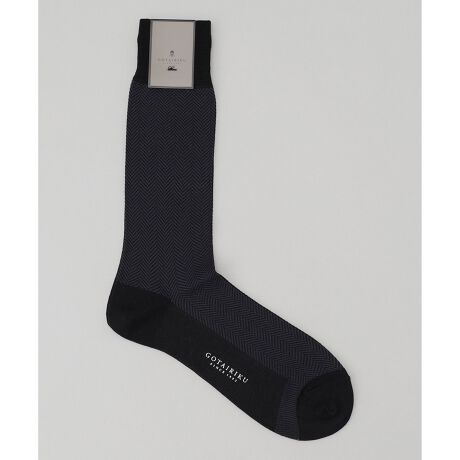 [^ԁFGN1AGW0003]-͑- ɃXgbNĂASĩrWlX\bNXɐVorWlXV[ł͓ɏdvȑ̐E\bNXBVvȃfUC@\tȎdlŁAǂȏʂłMT|[g܂B pԃI[V[Y@\Zɂ@ZsOh~@ZYh~@Z[q[JbviƂ̌`ɍ킹p^[݌vj@ fޓܐ无bVdlɉǁBɂ邱ƂŁACɂȂ鑫̏L}ʂ҂ł܂BCW̍ܐƂƕ̕\ɂ̓~^[ɂg鍂ϋviCER[fgpBՂɑ΂Ēʏ̐{ɂyԑϋv͂ւ܂B {fB̕\ɂ͒Z@ۂ菜A@ۂ݂̂ȃR[}gpBPoȂA̖ƂȂAGǂA_炩Ɖ܂܂B̎ɂɃVPbgH{APo菜܂B ܂ŃVN̂悤ȌƔFɉAPoߖыʂłɂBđ@ۂ邱ƂŋxAIɐ󂷂邱Ƃ̑CɍœKȎ܂܂B dlYh~̂ߗ̗ɂ̓CɃE^zBʏ̎giӂ͂̃Yh܂Bnʂɐ̑ɑ΂ċr͐ɐĂ邽߁A\bNX𗚂ƑOɕ\n܂Ă܂łB őO񕔕xڂl߂ċk߁AƂ̊ۂ(q[Jbv)ɉsĉǂĂ܂BʁAȋ̊pxɋ߂`ɂȂ܂B܂ɃhX\bNXƂĕKvȌڂƋ@\SČ˔iłB R[fBl[g/֘AACex[VbNȂSFWJB莝̂ǂȃX[cZbgAbvɂ}b`܂BJWAȕigƂĂg܂B ̑/n[J[{BR[fBhX\bNXꗗu^Cv iGN1AGS0002jw{[iGN1AGW0003jNEWtH[}piGN1BGS0901j9ח\