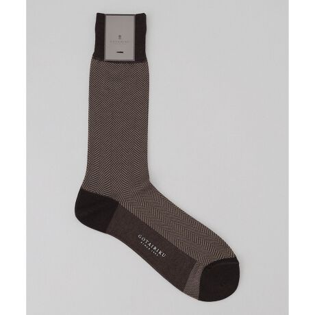 [^ԁFGN1AGW0003]-͑- ɃXgbNĂASĩrWlX\bNXɐVorWlXV[ł͓ɏdvȑ̐E\bNXBVvȃfUC@\tȎdlŁAǂȏʂłMT|[g܂B pԃI[V[Y@\Zɂ@ZsOh~@ZYh~@Z[q[JbviƂ̌`ɍ킹p^[݌vj@ fޓܐ无bVdlɉǁBɂ邱ƂŁACɂȂ鑫̏L}ʂ҂ł܂BCW̍ܐƂƕ̕\ɂ̓~^[ɂg鍂ϋviCER[fgpBՂɑ΂Ēʏ̐{ɂyԑϋv͂ւ܂B {fB̕\ɂ͒Z@ۂ菜A@ۂ݂̂ȃR[}gpBPoȂA̖ƂȂAGǂA_炩Ɖ܂܂B̎ɂɃVPbgH{APo菜܂B ܂ŃVN̂悤ȌƔFɉAPoߖыʂłɂBđ@ۂ邱ƂŋxAIɐ󂷂邱Ƃ̑CɍœKȎ܂܂B dlYh~̂ߗ̗ɂ̓CɃE^zBʏ̎giӂ͂̃Yh܂Bnʂɐ̑ɑ΂ċr͐ɐĂ邽߁A\bNX𗚂ƑOɕ\n܂Ă܂łB őO񕔕xڂl߂ċk߁AƂ̊ۂ(q[Jbv)ɉsĉǂĂ܂BʁAȋ̊pxɋ߂`ɂȂ܂B܂ɃhX\bNXƂĕKvȌڂƋ@\SČ˔iłB R[fBl[g/֘AACex[VbNȂSFWJB莝̂ǂȃX[cZbgAbvɂ}b`܂BJWAȕigƂĂg܂B ̑/n[J[{BR[fBhX\bNXꗗu^Cv iGN1AGS0002jw{[iGN1AGW0003jNEWtH[}piGN1BGS0901j9ח\