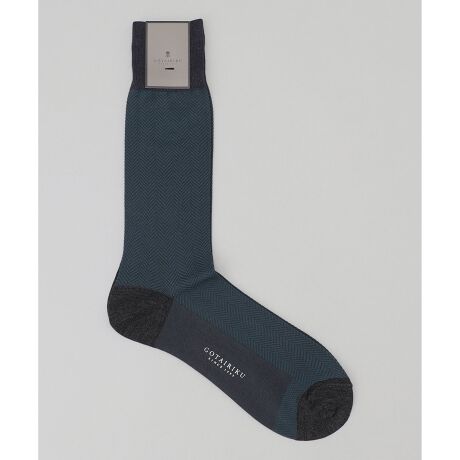 [^ԁFGN1AGW0003]-͑- ɃXgbNĂASĩrWlX\bNXɐVorWlXV[ł͓ɏdvȑ̐E\bNXBVvȃfUC@\tȎdlŁAǂȏʂłMT|[g܂B pԃI[V[Y@\Zɂ@ZsOh~@ZYh~@Z[q[JbviƂ̌`ɍ킹p^[݌vj@ fޓܐ无bVdlɉǁBɂ邱ƂŁACɂȂ鑫̏L}ʂ҂ł܂BCW̍ܐƂƕ̕\ɂ̓~^[ɂg鍂ϋviCER[fgpBՂɑ΂Ēʏ̐{ɂyԑϋv͂ւ܂B {fB̕\ɂ͒Z@ۂ菜A@ۂ݂̂ȃR[}gpBPoȂA̖ƂȂAGǂA_炩Ɖ܂܂B̎ɂɃVPbgH{APo菜܂B ܂ŃVN̂悤ȌƔFɉAPoߖыʂłɂBđ@ۂ邱ƂŋxAIɐ󂷂邱Ƃ̑CɍœKȎ܂܂B dlYh~̂ߗ̗ɂ̓CɃE^zBʏ̎giӂ͂̃Yh܂Bnʂɐ̑ɑ΂ċr͐ɐĂ邽߁A\bNX𗚂ƑOɕ\n܂Ă܂łB őO񕔕xڂl߂ċk߁AƂ̊ۂ(q[Jbv)ɉsĉǂĂ܂BʁAȋ̊pxɋ߂`ɂȂ܂B܂ɃhX\bNXƂĕKvȌڂƋ@\SČ˔iłB R[fBl[g/֘AACex[VbNȂSFWJB莝̂ǂȃX[cZbgAbvɂ}b`܂BJWAȕigƂĂg܂B ̑/n[J[{BR[fBhX\bNXꗗu^Cv iGN1AGS0002jw{[iGN1AGW0003jNEWtH[}piGN1BGS0901j9ח\