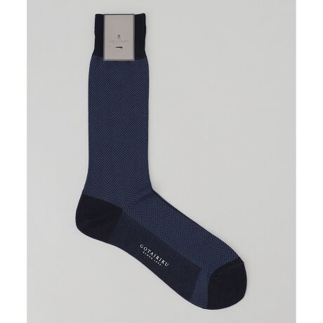 [^ԁFGN1AGW0003]-͑- ɃXgbNĂASĩrWlX\bNXɐVorWlXV[ł͓ɏdvȑ̐E\bNXBVvȃfUC@\tȎdlŁAǂȏʂłMT|[g܂B pԃI[V[Y@\Zɂ@ZsOh~@ZYh~@Z[q[JbviƂ̌`ɍ킹p^[݌vj@ fޓܐ无bVdlɉǁBɂ邱ƂŁACɂȂ鑫̏L}ʂ҂ł܂BCW̍ܐƂƕ̕\ɂ̓~^[ɂg鍂ϋviCER[fgpBՂɑ΂Ēʏ̐{ɂyԑϋv͂ւ܂B {fB̕\ɂ͒Z@ۂ菜A@ۂ݂̂ȃR[}gpBPoȂA̖ƂȂAGǂA_炩Ɖ܂܂B̎ɂɃVPbgH{APo菜܂B ܂ŃVN̂悤ȌƔFɉAPoߖыʂłɂBđ@ۂ邱ƂŋxAIɐ󂷂邱Ƃ̑CɍœKȎ܂܂B dlYh~̂ߗ̗ɂ̓CɃE^zBʏ̎giӂ͂̃Yh܂Bnʂɐ̑ɑ΂ċr͐ɐĂ邽߁A\bNX𗚂ƑOɕ\n܂Ă܂łB őO񕔕xڂl߂ċk߁AƂ̊ۂ(q[Jbv)ɉsĉǂĂ܂BʁAȋ̊pxɋ߂`ɂȂ܂B܂ɃhX\bNXƂĕKvȌڂƋ@\SČ˔iłB R[fBl[g/֘AACex[VbNȂSFWJB莝̂ǂȃX[cZbgAbvɂ}b`܂BJWAȕigƂĂg܂B ̑/n[J[{BR[fBhX\bNXꗗu^Cv iGN1AGS0002jw{[iGN1AGW0003jNEWtH[}piGN1BGS0901j9ח\