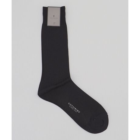 [^ԁFGN1AGW0002]-͑- ɃXgbNĂASĩrWlX\bNXܐ无bVdlɉǁBɂ邱ƂŁACɂȂ鑫̏L}ʂ҂ł悤Abvf[gIrWlXV[ł͓ɏdvȑ̐E\bNXBVvȃfUC@\tȎdlŁAǂȏʂłMT|[g܂B pԃI[V[Y@\Zɂ@ZsOh~@ZYh~@Z[q[JbviƂ̌`ɍ킹p^[݌vj@ fޓܐ无bVdlɉǁBɂ邱ƂŁACɂȂ鑫̏L}ʂ҂ł܂BCW̍ܐƂƕ̕\ɂ̓~^[ɂg鍂ϋviCER[fgpBՂɑ΂Ēʏ̐{ɂyԑϋv͂ւ܂B {fB̕\ɂ͒Z@ۂ菜A@ۂ݂̂ȃR[}gpBPoȂA̖ƂȂAGǂA_炩Ɖ܂܂B̎ɂɃVPbgH{APo菜܂B ܂ŃVN̂悤ȌƔFɉAPoߖыʂłɂBđ@ۂ邱ƂŋxAIɐ󂷂邱Ƃ̑CɍœKȎ܂܂B dlYh~̂ߗ̗ɂ̓CɃE^zBʏ̎giӂ͂̃Yh܂Bnʂɐ̑ɑ΂ċr͐ɐĂ邽߁A\bNX𗚂ƑOɕ\n܂Ă܂łB őO񕔕xڂl߂ċk߁AƂ̊ۂ(q[Jbv)ɉsĉǂĂ܂BʁAȋ̊pxɋ߂`ɂȂ܂B܂ɃhX\bNXƂĕKvȌڂƋ@\SČ˔iłB R[fBl[g/֘AACex[VbN3FWJB莝̂ǂȃX[cZbgAbvɂ}b`܂BJWAȕigƂĂg܂B ̑/n[J[{BR[fB