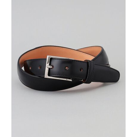 [^ԁFYR1AGW0301]וɂ؂ɈĂ nCNHeB[rWlXxg炭iĂACe׌̓|[hYA₵͒̃^i[ɂĐĂ܂Bn̂K̊vR[hoƌĂ΂Anꓪ班ʂȂߋߔNɍɂȂĂ܂BƂƂ͑̂̑傫Ȕ_kn̊vgpĂ܂Aŋ߂ł͔n̑傫A󏭂ȕʂƂȂĂ܂B悭ĝ炱A悢̂B悭ڂɗ܂̂炱A肰Ȃ㎿`̂B