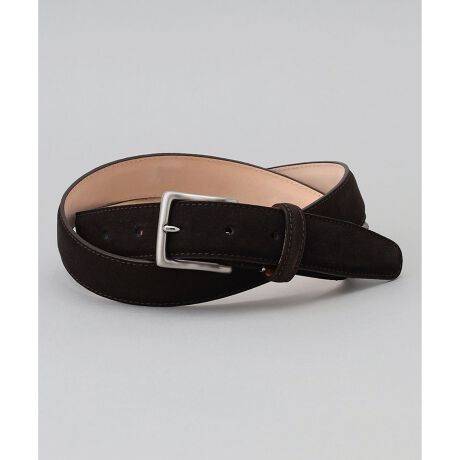 [^ԁFYR1AGW0201]yizƓȉƊ炩ȔG肪iȈۂ^XEF[hJ[uxgBypԁzʔNyfޓzXEF[h𒆐SƂNёfނ𓾈ӂƂ^i[uCHARLES F STEADi`[Y F Xebhjv̏㎿XEF[hgpĂ܂Bёɂ߂ċψɎdグĂAɂ͂Ȃ[݂̂锭FƁAxxbg̗lȕ\ʊ͂łBv{̕𐶂dグHĂ邽߁Ap̐FڂAFAFĂAGȂǂŃV~ɂȂꍇ܂B\߂܂Bydlz̓IȐlԂ̑̂ɍ킹āAEl1{1{ƂŁAɂ₩Ɍʂ`悤ɗْ̍fĂ܂BEGXgɂ҂ƃtBbg邽߁AuɔwJvuȃeVăVEłvƂ܂Jo[Ă܂BS109.0cm@3.0cmEGXgő99.0cm~ŏ89.0cmiJbgߎjobNF3.5cm@悱5.2cmi̎dオTCYioオ萡@j͏L̃TCY\BTCY܂͓ꏤiłAỶߒŌ̍⒅p̈Ⴂꍇ܂BJ[͊Ǘp̕\LƂȂ܂Bۂ̏i̐F͏i摜mFBi摜͂łۂ̐Fɋ߂ÂČfڂĂ܂Ap\RɂFɌ덷ꍇ܂B\߂܂B