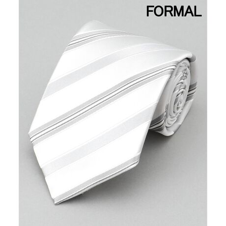 [^ԁFTRFQGW0902]yWEAR BLACKztH[}p_XgCv lN^CtH[}V[ɍœKȃXgCvlN^CłBɃubNn͐瑕̃[jOɂ킹FłBVo[n͏瑕̃fBN^[YX[cɍ킹邱Ƃł܂B̑瑕ł\łBiQljy瑕zXgtH[}[jOy瑕zZ~tH[}fBN^[YX[cubNX[cy瑕z_[NX[c