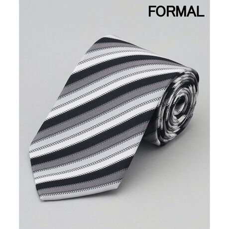 [^ԁFTRFQGW0902]yWEAR BLACKztH[}p_XgCv lN^CtH[}V[ɍœKȃXgCvlN^CłBɃubNn͐瑕̃[jOɂ킹FłBVo[n͏瑕̃fBN^[YX[cɍ킹邱Ƃł܂B̑瑕ł\łBiQljy瑕zXgtH[}[jOy瑕zZ~tH[}fBN^[YX[cubNX[cy瑕z_[NX[c