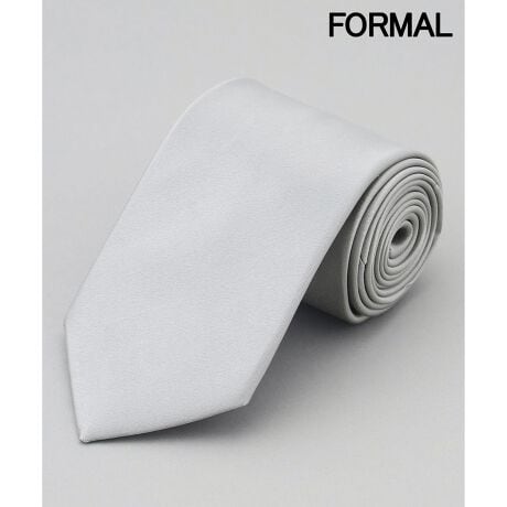 [^ԁFTRFQGW0901]yWEAR BLACKztH[}p_Ten lN^CtH[}V[ɍœKȍñlN^CłBubN͒̍ۂɁAVo[͌c̍ۂɂg܂BiQljy瑕zXgtH[}[jOy瑕zZ~tH[}fBN^[YX[cubNX[cy瑕z_[NX[c