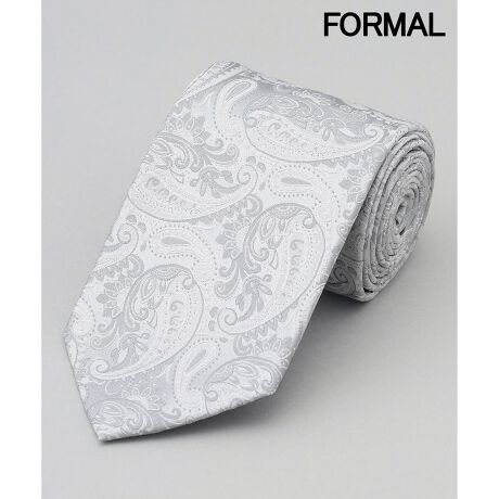 [^ԁFTRFQGW0907]yWEAR BLACKztH[}p_yCY[ lN^CtH[}V[ɍœKȃlN^CłB瑕Ń_[NX[cɍ킹A̎Q񓙂̍ۂɂE߂łBiQljy瑕zXgtH[}[jOy瑕zZ~tH[}fBN^[YX[cubNX[cy瑕z_[NX[c