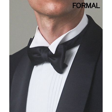 [^ԁFZZ1BGW0902]yWEAR BLACKztH[}p_{E^Cp[eB[Ȃǂ̃tH[}ȏɓKlN^CłBܑ嗤ł͎茋юdl̗̂̂pĂ܂B̌іڂ񌳂ɒǂ̊炵AGKgȕ\𐶂ݏo܂BƂƖ̗瑕ɍ킹̂ƂF̂łAߔN͊i̍p[eB[⌋ł΁Ałp\ƂĂ܂B ȗ畞ɂgpł̂ł΁ÂVNfނ̃ubN߂łB񎟉Ȃǂ̃JWAȏł΁AVo[lCr[߂łB̍ۂ͏߂̃hbgŃANZgt̂̂Iׂ΁AꂵȂ肷܂B